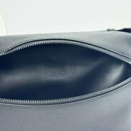 Picture of Loro Piana Handbags _SKUfw194598570fw